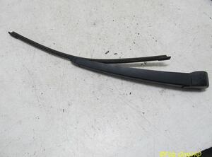 Wiper Arm SKODA Octavia II Combi (1Z5)