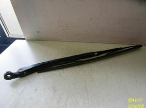 Wiper Arm VW Passat Variant (3B5)