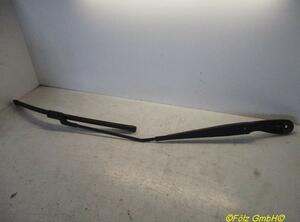 Wiper Arm VOLVO V50 (MW)