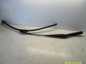 Wiper Arm VOLVO V50 (MW)