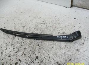 Wiper Arm FORD Fusion (JU)