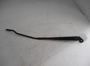 Wiper Arm VW Lupo (60, 6X1)