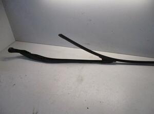 Wiper Arm AUDI A4 Avant (8ED, B7)