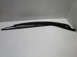 Wiper Arm FORD KA (RB)