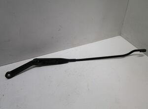 Wiper Arm OPEL Vectra B Caravan (31)