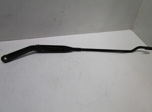 Wiper Arm OPEL Vectra B Caravan (31)