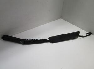 Wiper Arm OPEL Astra G Coupe (F07)