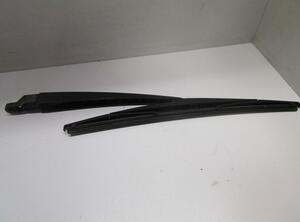 Wiper Arm PEUGEOT 207 (WA, WC)