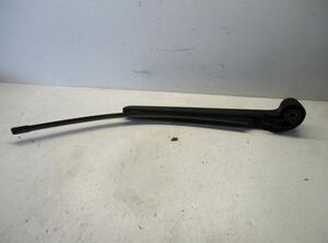 Wiper Arm AUDI A1 (8X1, 8XK), AUDI A1 Sportback (8XA, 8XF)