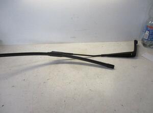 Wiper Arm AUDI A1 (8X1, 8XK), AUDI A1 Sportback (8XA, 8XF)