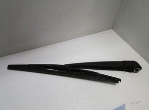 Wiper Arm RENAULT Kangoo (KC0/1)