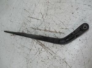 Wiper Arm TOYOTA Corolla Kombi (E12J, E12T)