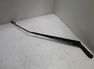 Wiper Arm PEUGEOT 206 Schrägheck (2A/C)