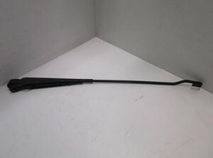 Wiper Arm FORD KA (RB)