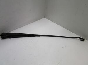 Wiper Arm FORD KA (RB)