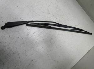 Wiper Arm FORD Galaxy (WGR)