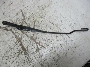 Wiper Arm VW Passat Variant (3B5)