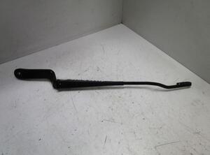 Wiper Arm VW Polo (6N2)