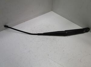 Wiper Arm FIAT Punto (188), FIAT Punto Kasten/Schrägheck (188)