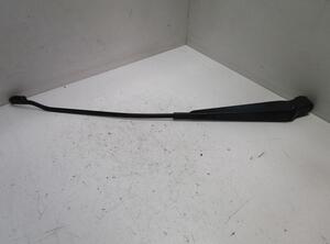 Wiper Arm FORD Fiesta IV (JA, JB)