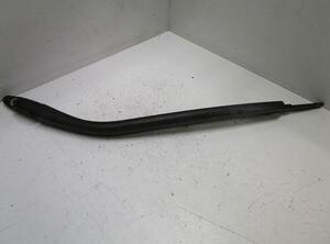 Wiper Arm FORD KA (RB)