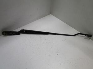 Wiper Arm VW Golf IV (1J1)