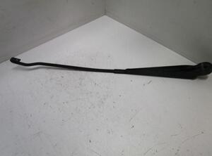 Wiper Arm FORD Fiesta IV (JA, JB)