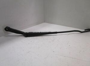 Wiper Arm VW Golf III (1H1)