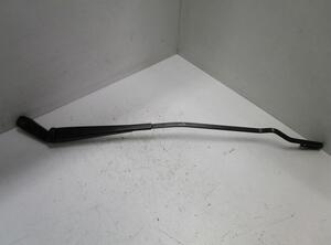 Wiper Arm VW Golf III (1H1)