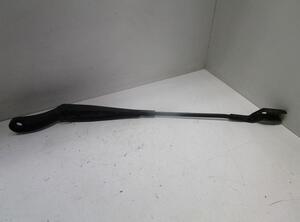 Wiper Arm RENAULT Twingo II (CN0)