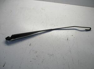 Wiper Arm VW Lupo (60, 6X1)