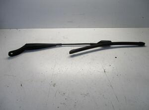 Wiper Arm RENAULT Twingo II (CN0)