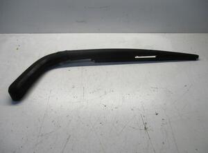 Wiper Arm CHEVROLET Spark (M300)