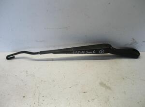 Wiper Arm SAAB 9-3 (YS3D), SAAB 900 II (--)