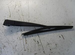 Wiper Arm CITROËN C4 I (LC)