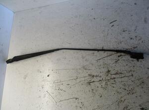 Wiper Arm VW Polo (9N)