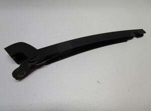 Wiper Arm FIAT 500 (312), FIAT 500 C (312)