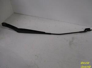 Wiper Arm SEAT Ibiza IV (6J5, 6P1), SEAT Ibiza IV Sportcoupe (6J1, 6P5)