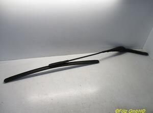 Wiper Arm BMW 1 (E87)