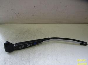 Wiper Arm SEAT IBIZA II (6K1)