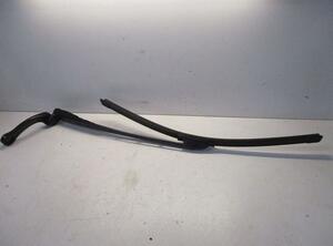 Wiper Arm AUDI A4 Avant (8ED, B7)