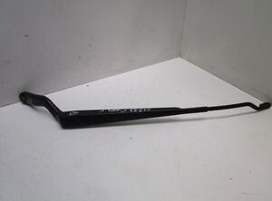 Wiper Arm FORD FIESTA V (JH_, JD_)