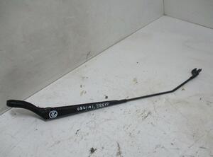 Wiper Arm RENAULT TWINGO II (CN0_)