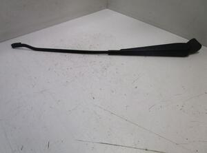 Wiper Arm FORD FIESTA IV (JA_, JB_)