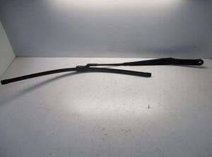 Wiper Arm OPEL ASTRA J Sports Tourer (P10)