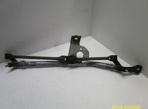 Wiper Linkage FIAT Punto (176)