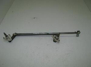 Wiper Linkage DAIHATSU CUORE VI (L251, L250_, L260_), DAIHATSU Cuore VI (L250, L251, L260)