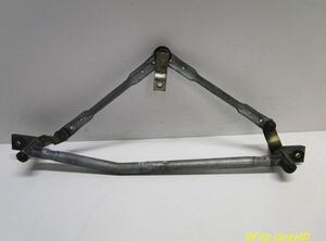 Wiper Linkage SKODA Fabia I Combi (6Y5)