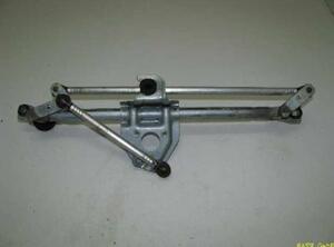 Wiper Linkage OPEL Corsa C (F08, F68)