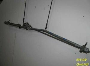 Wiper Linkage PEUGEOT 307 CC (3B)